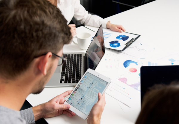 Social Media Emerges As Top Sales Generator For UK Small Businesses Social Media Emerges As Top Sales Generator For UK Small Businesses